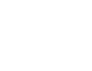 奈良でホームページ制作するなら創人へ