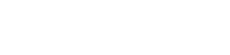 代表取締役 谷手 強